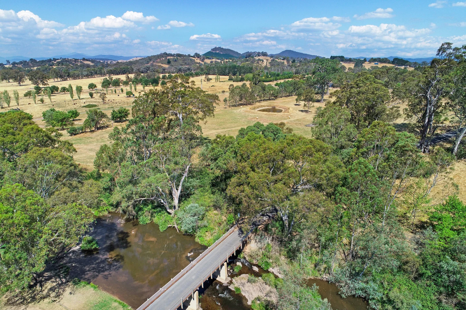 Additional image 19 of 523 Howes Creek-Goughs Bay Road, Goughs Bay VIC 3723