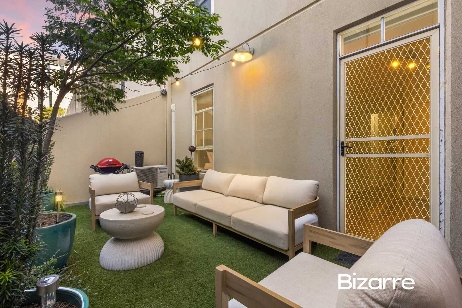 Additional image 13 of 99/120 Sturt Street, Southbank VIC 3006