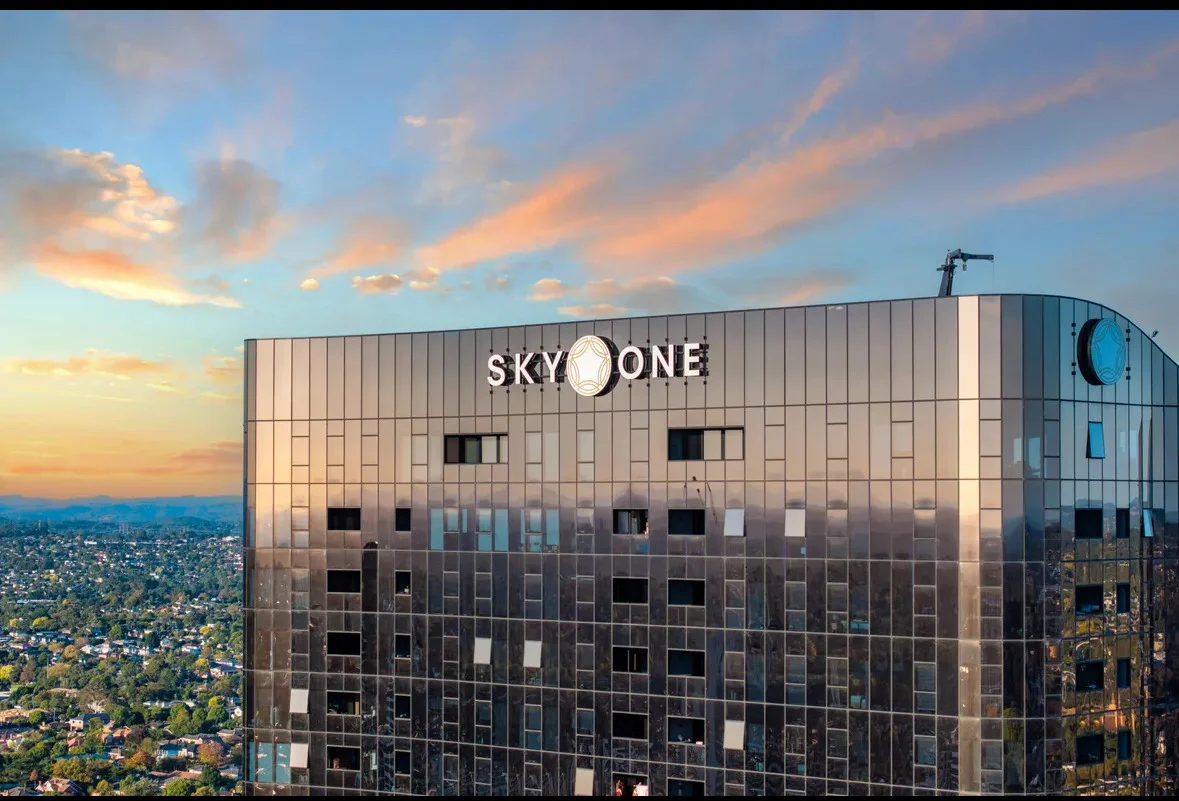 Additional image 5 of 545 Station Street, Box Hill VIC 3128