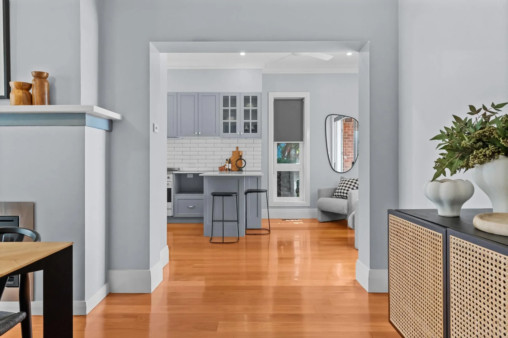 Additional image 14 of 254 Parkway Avenue, Hamilton East NSW 2303