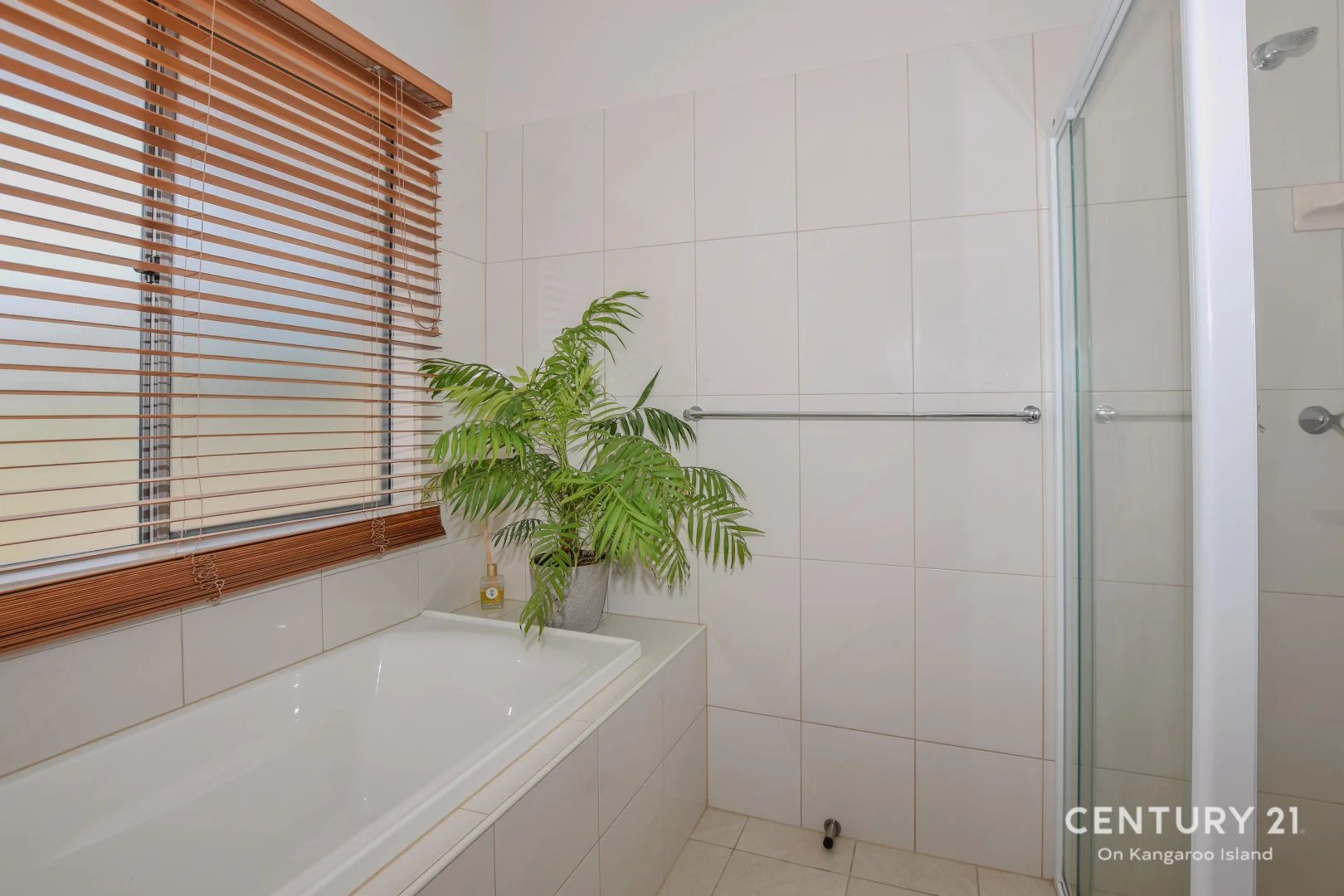 Additional image 19 of 30 Beach Crescent, Baudin Beach SA 5222