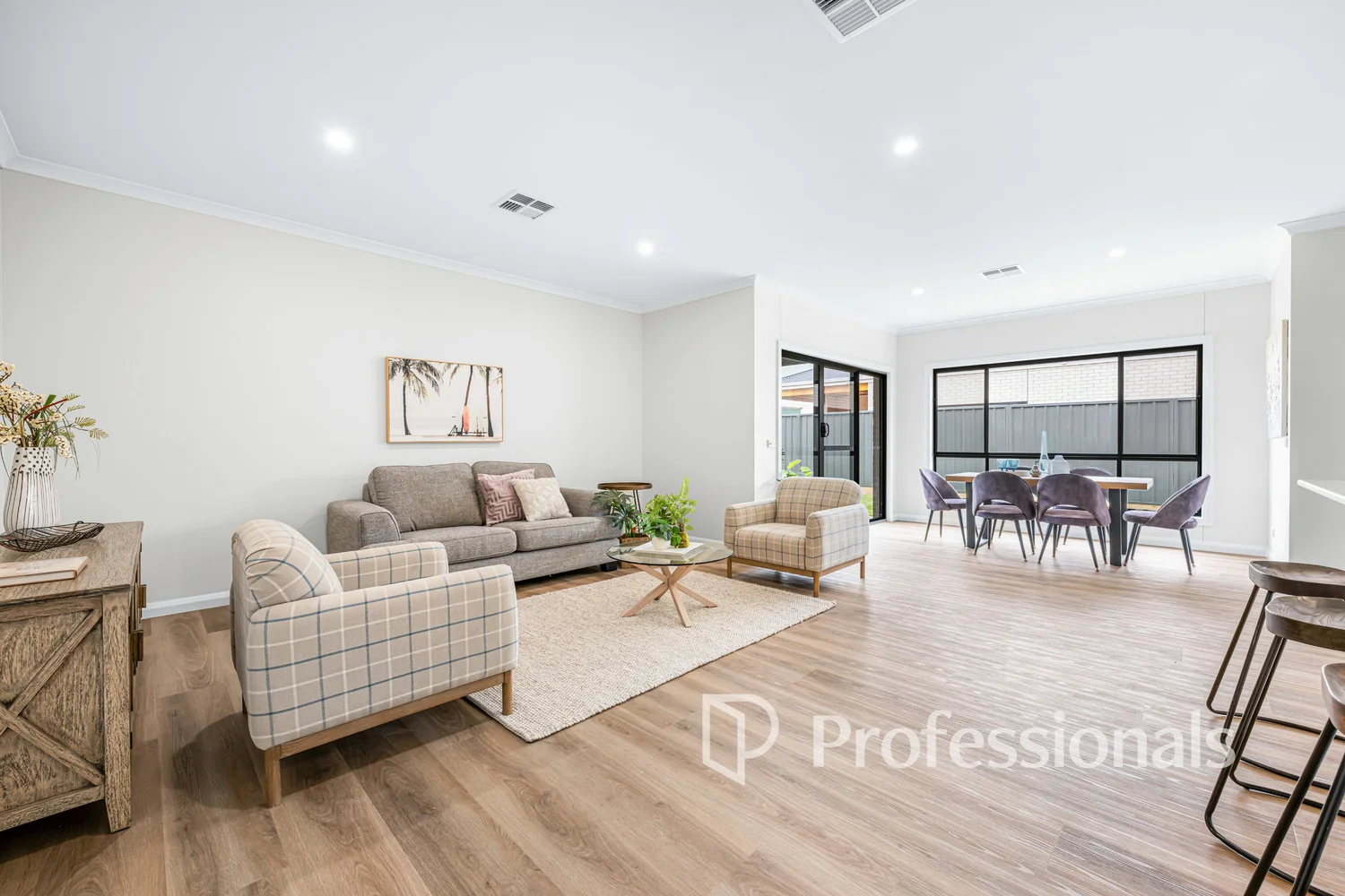 Additional image 7 of 24 Cirillo Drive, Mildura VIC 3500