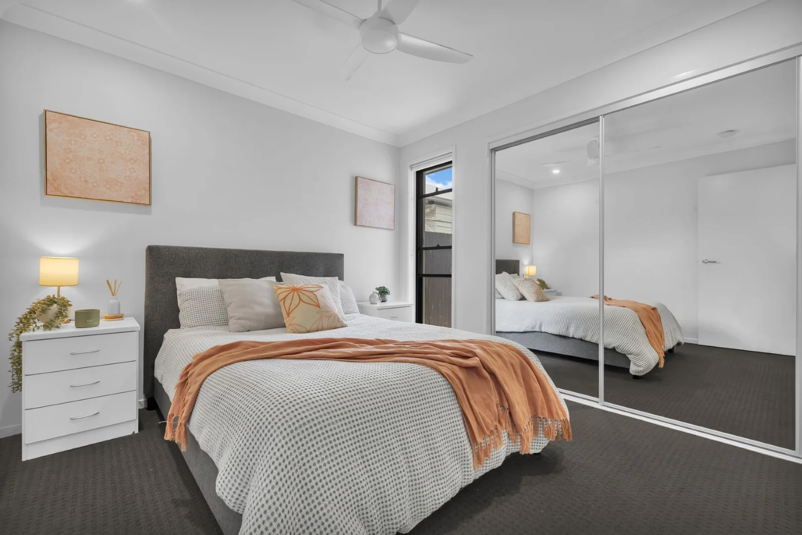 Additional image 11 of 8 Vincent Avenue, Sippy Downs QLD 4556