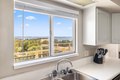 Additional image 17 of 3460 Lakeview Dr, Ione, CA, 95640