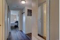 Additional image 15 of 4201 Bonita Rd Unit 243, Bonita, CA, 91902