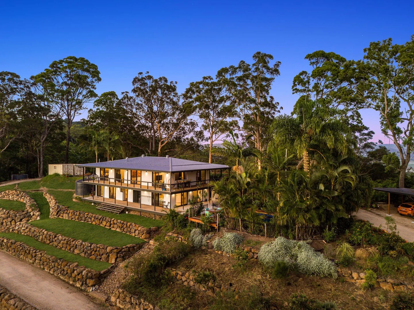 Additional image 33 of 20 Farrants Road, Farrants Hill NSW 2484