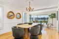 Additional image 25 of 5585 E Corso Di Napoli, Long Beach, CA, 90803