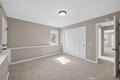 Additional image 35 of 938 Leo Way, Oakland, CA, 94611