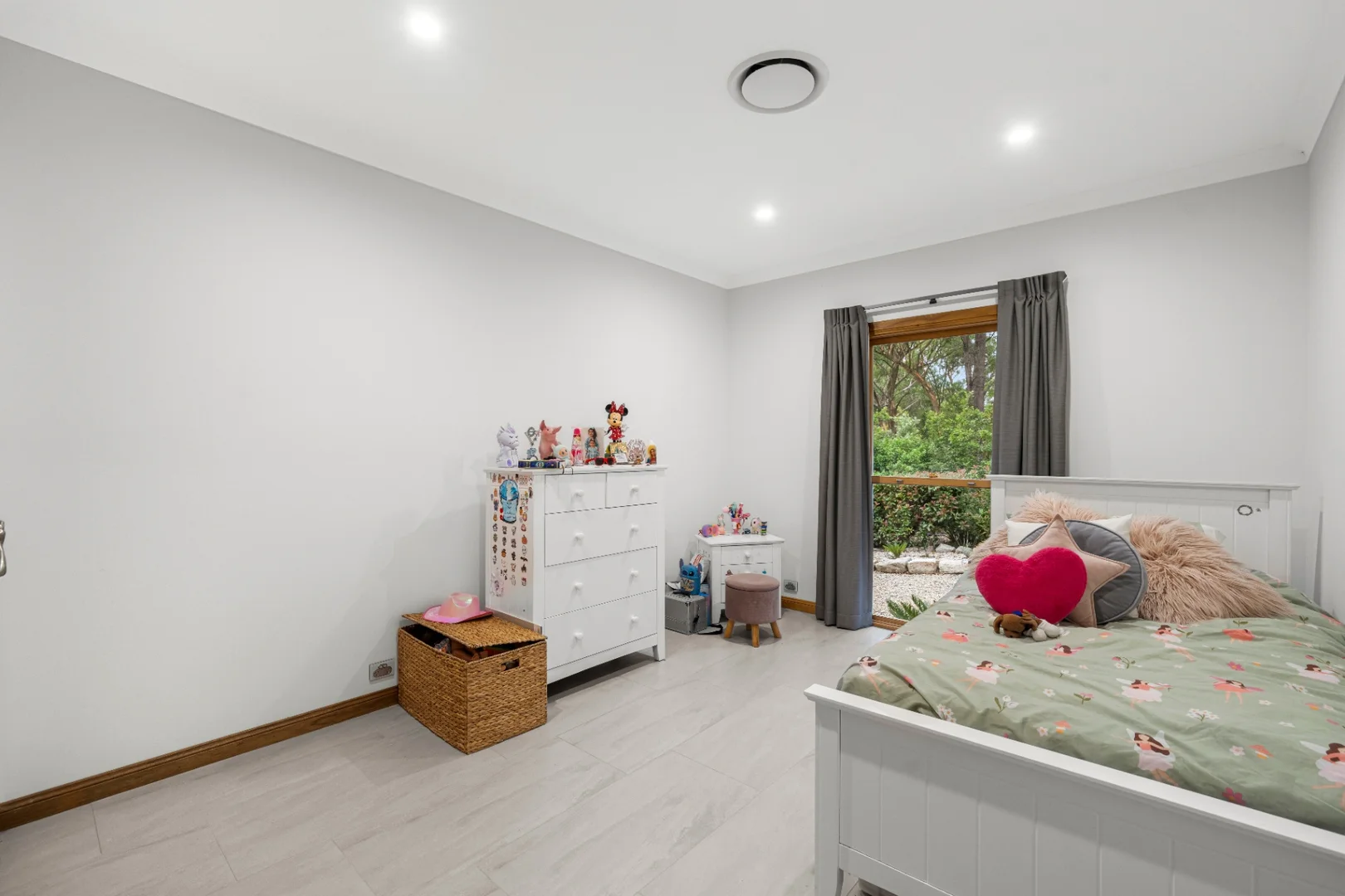 Additional image 17 of 3780 Old Northern Road, Glenorie NSW 2157