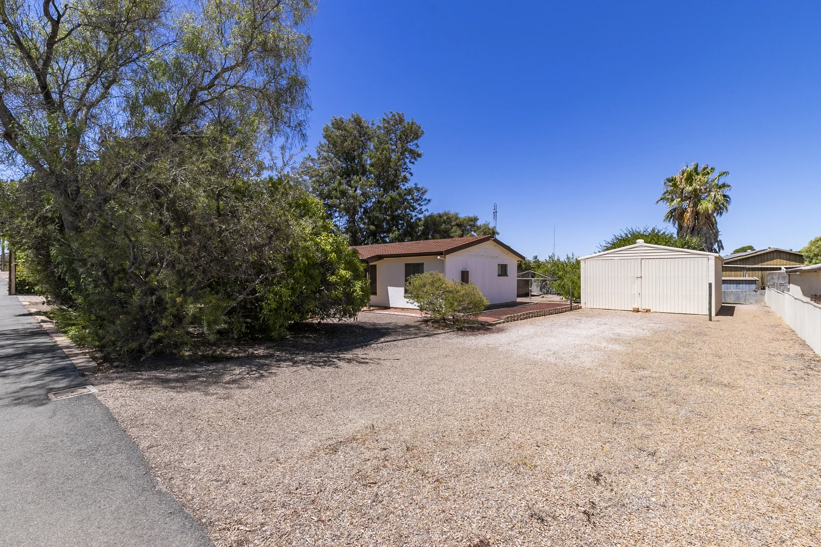 Additional image 13 of 6 Spencer Highway, Port Broughton SA 5522