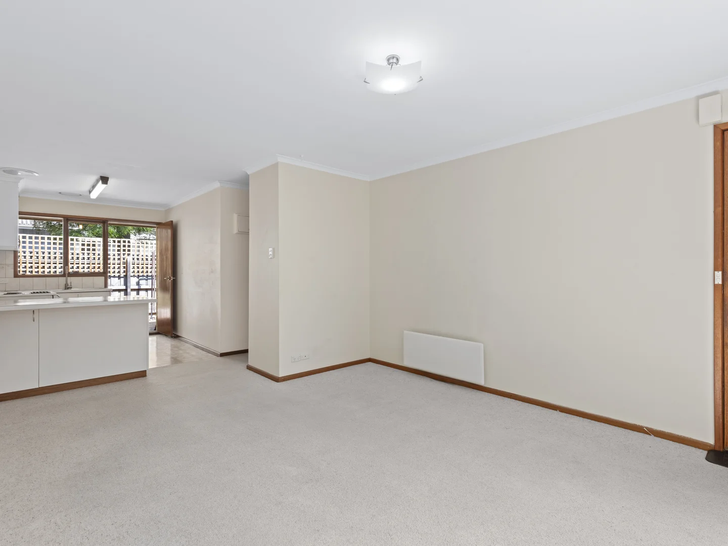 Additional image 4 of 1/33 Bristol Road, Torquay VIC 3228