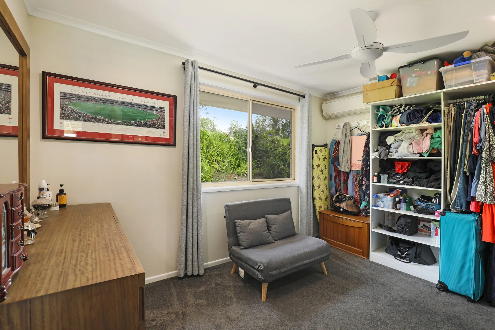 Additional image 11 of 308 Dulong Road, Dulong QLD 4560