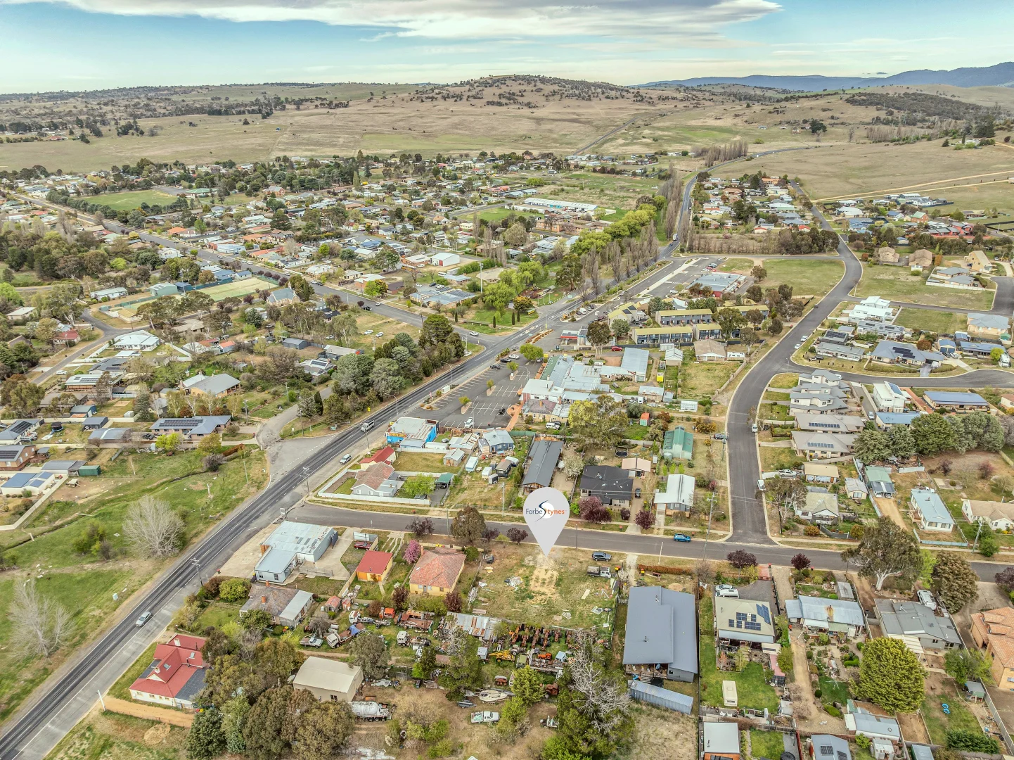 Additional image 9 of 3 Mackay Street, Berridale NSW 2628