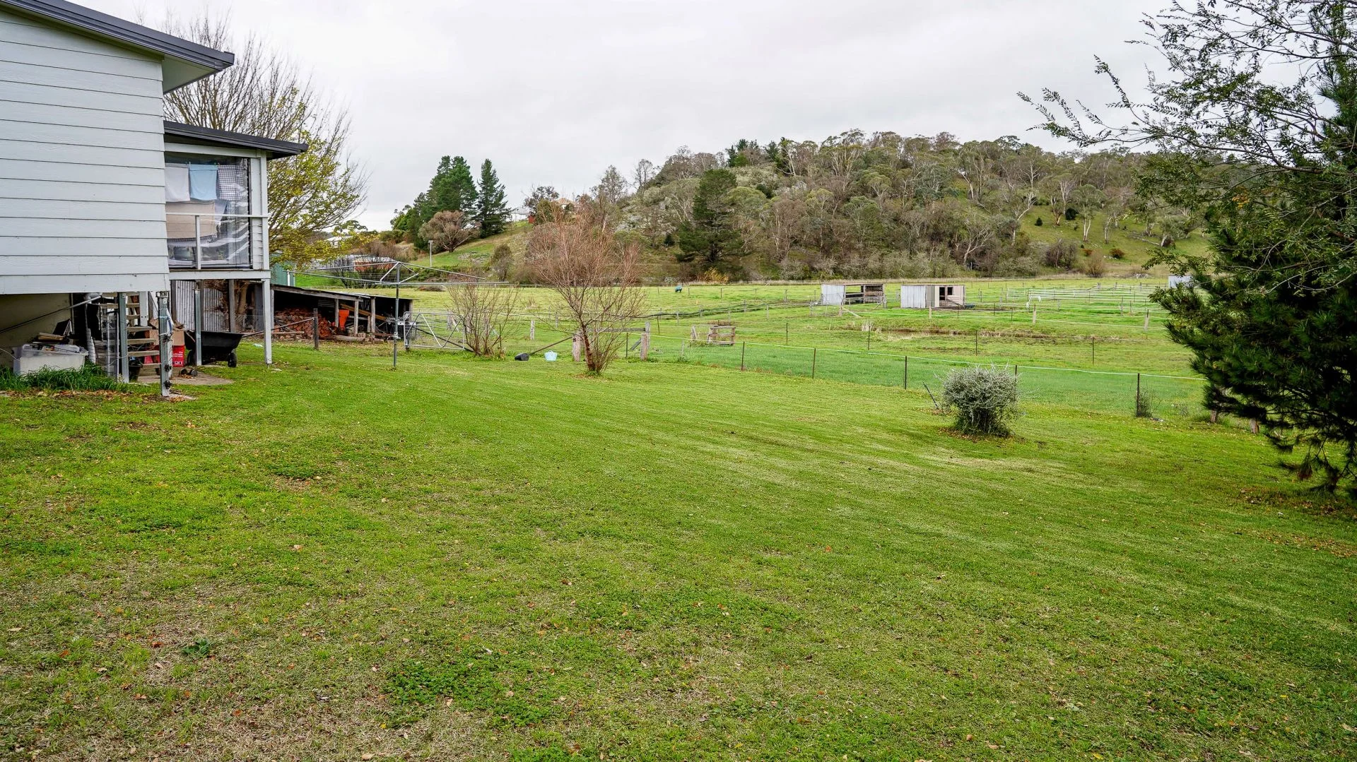 Additional image 19 of 105S Derby Street, Walcha NSW 2354