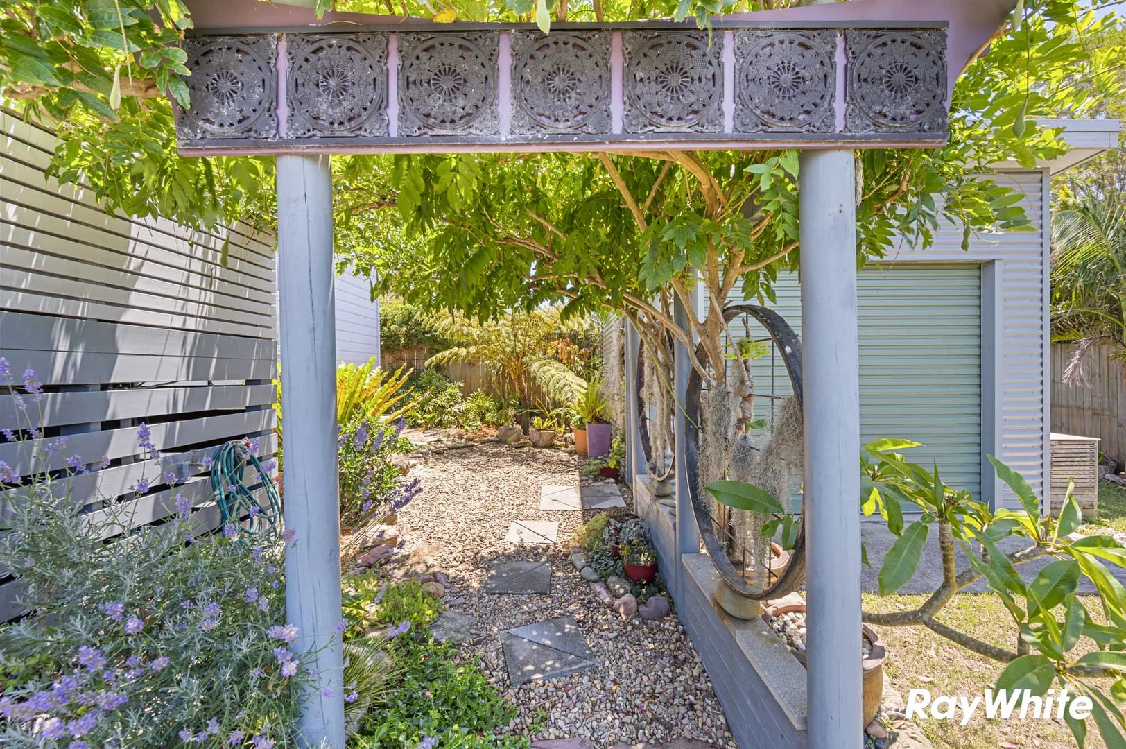 Additional image 23 of 4 Manly Street, Tuross Head NSW 2537