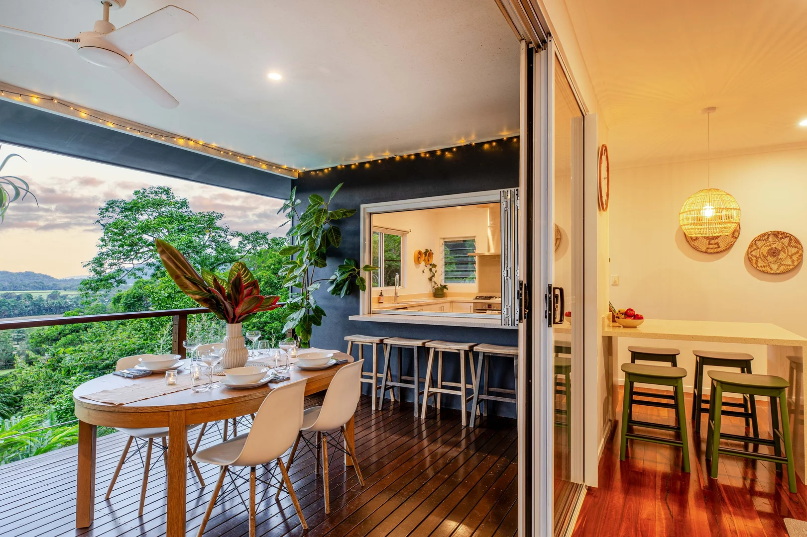 Additional image 21 of 101-105 Coral Sea Drive, Mossman QLD 4873