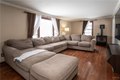 Additional image 18 of 18 Gridley Pl, Sauquoit, NY, 13456