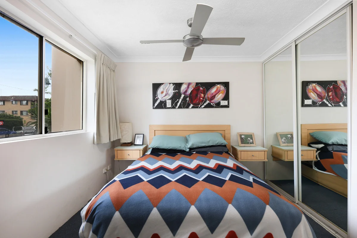 Additional image 8 of 6/21 Peerless Avenue, Mermaid Beach QLD 4218