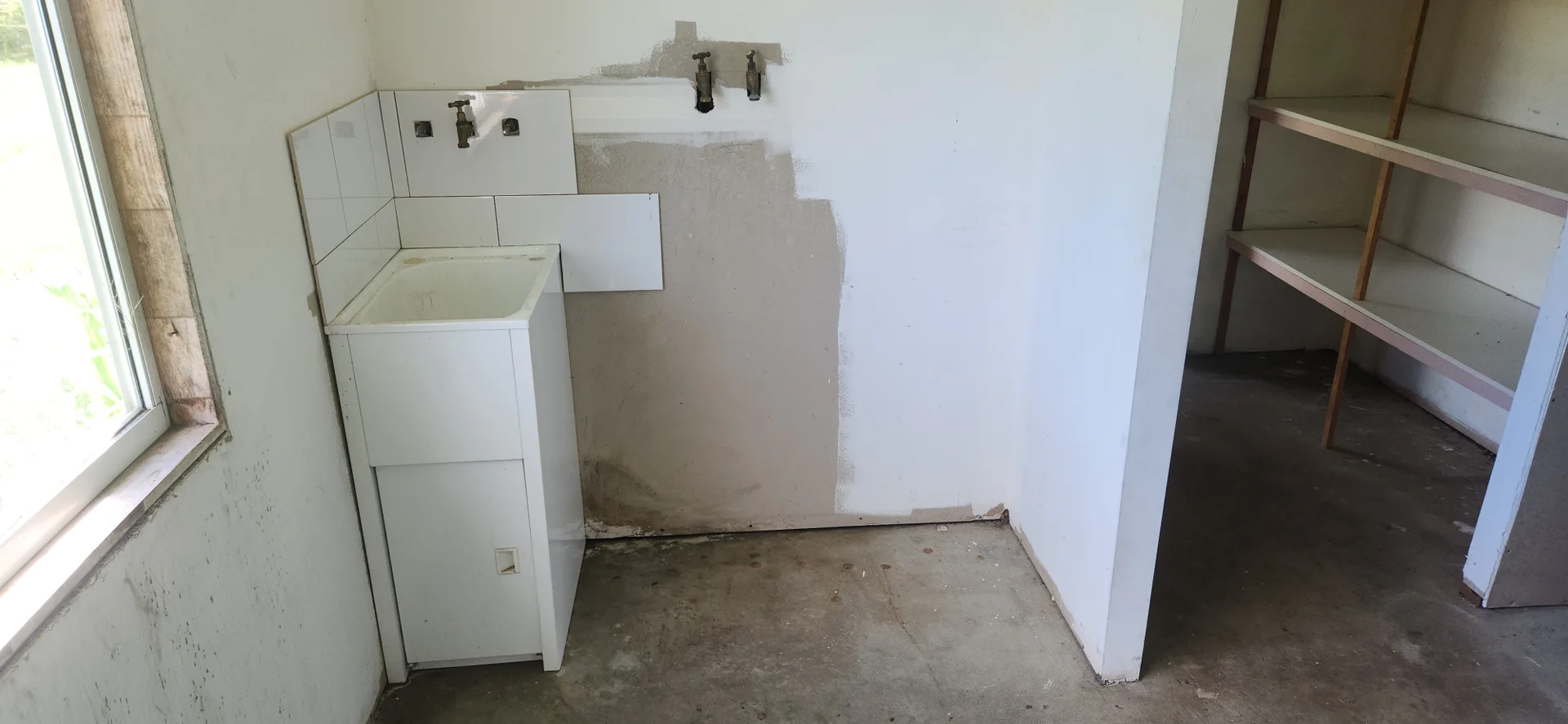 Additional image 14 of 10 Mill Street, Wallaville QLD 4671