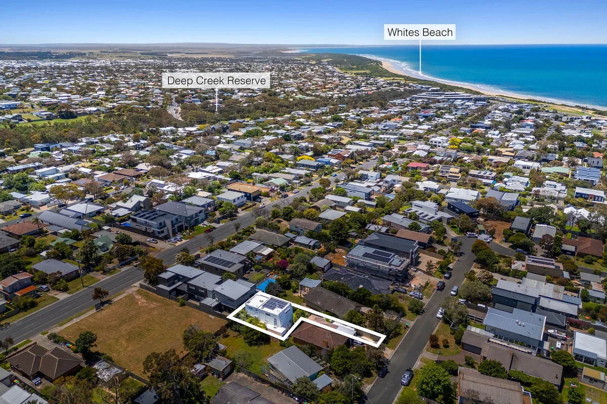 Additional image 25 of 22A Gogoll Crescent, Torquay VIC 3228