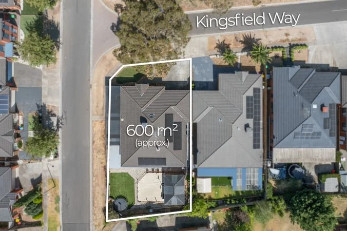 Additional image 20 of 39 Kingsfield Way, Truganina VIC 3029
