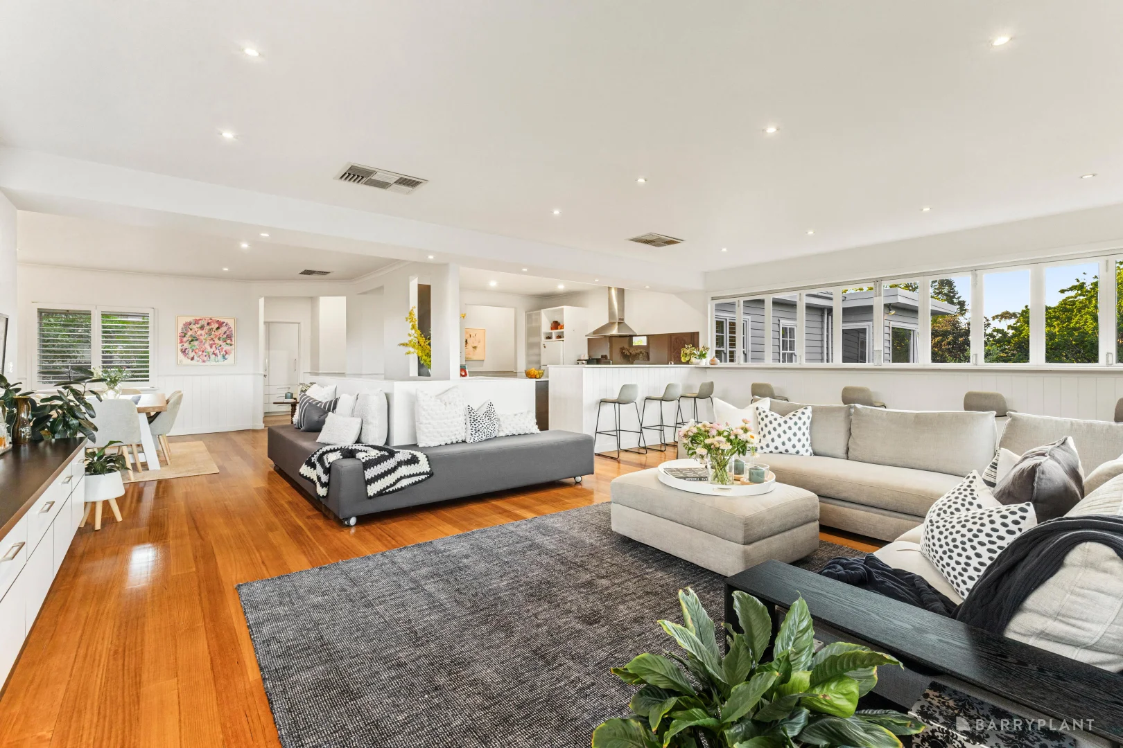 Additional image 3 of 7 Montana Parade, Croydon VIC 3136