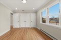 Additional image 14 of 1871 Relyea Dr, Merrick, NY, 11566