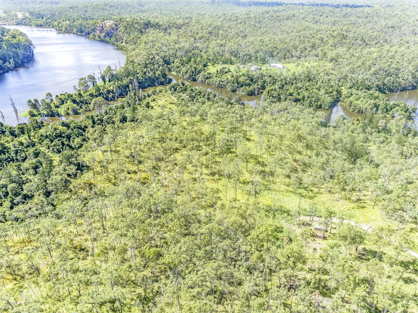 Additional image 17 of 151 Findlay Road, Duingal QLD 4671