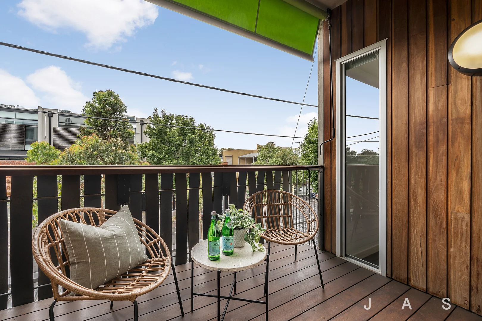 Additional image 5 of 107/2 Alexander Street, Seddon VIC 3011