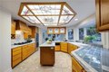 Additional image 31 of 10761 Crawford Canyon Rd, North Tustin, CA, 92705