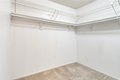 Additional image 17 of 1740 Forum Way Unit C, Corona, CA, 92881