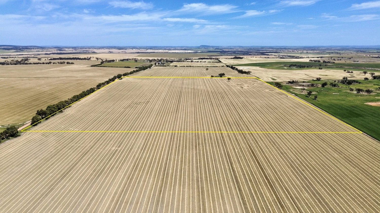 Additional image 6 of Lot/10295 Hills Road, Warding East WA 6405