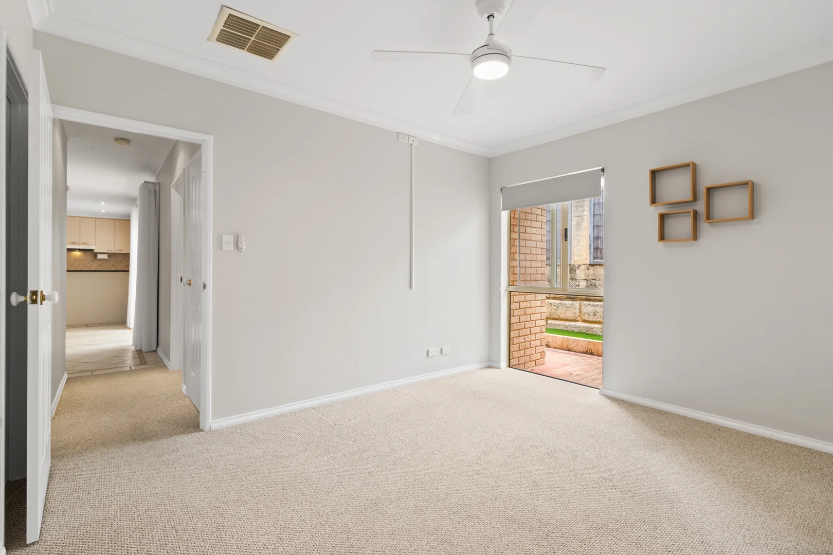 Additional image 19 of 14/85 Cook Avenue, Hillarys WA 6025
