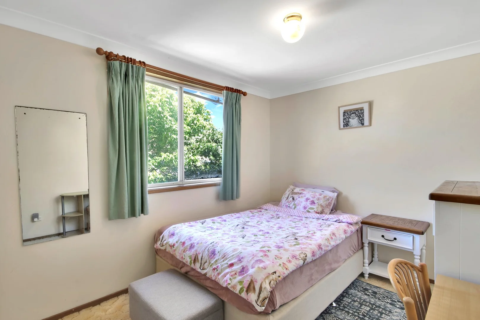 Additional image 12 of 53 Montague Avenue, Kianga NSW 2546