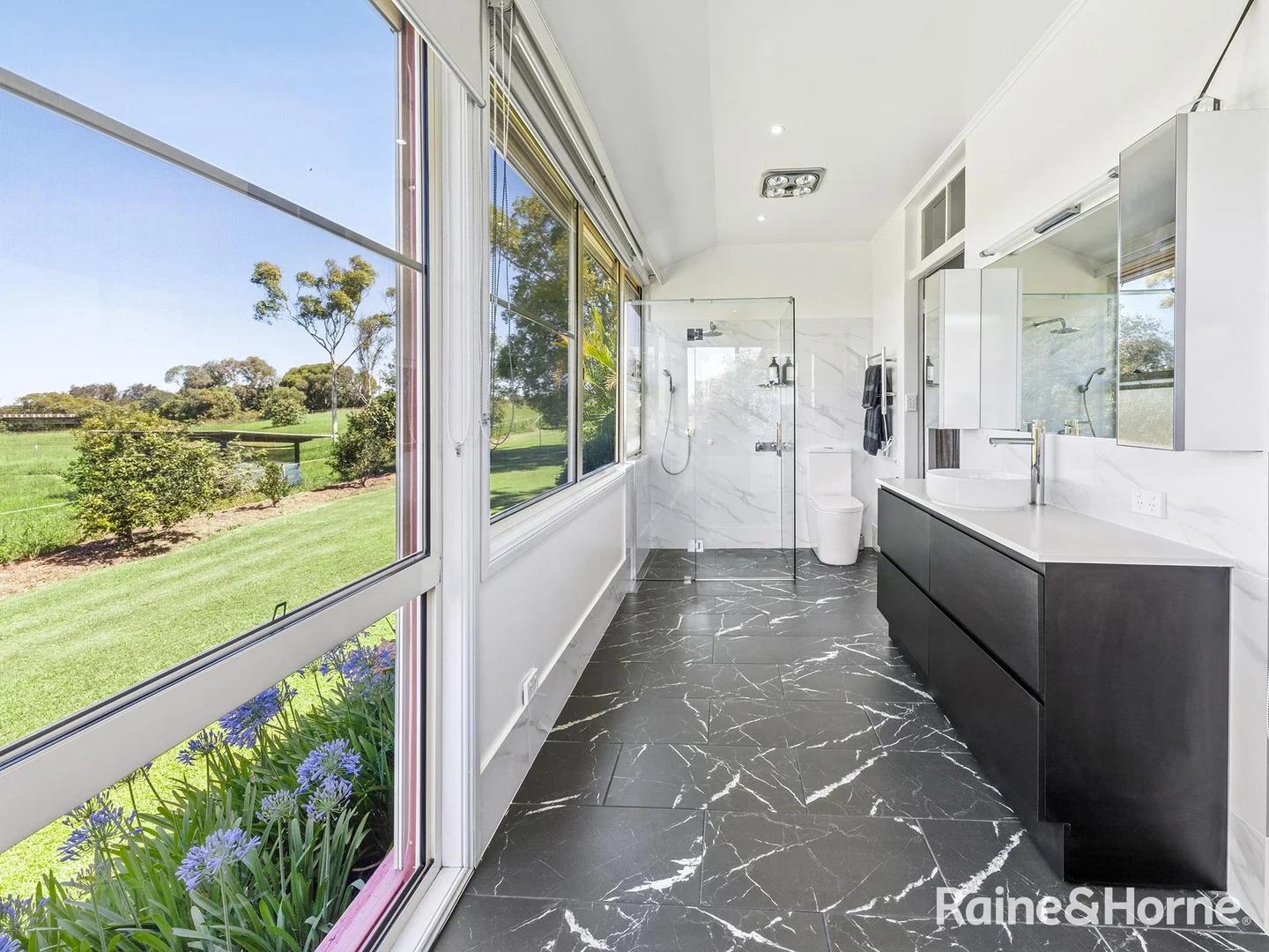 Additional image 18 of 12 Old Murrayville Road, Ashby Heights NSW 2463