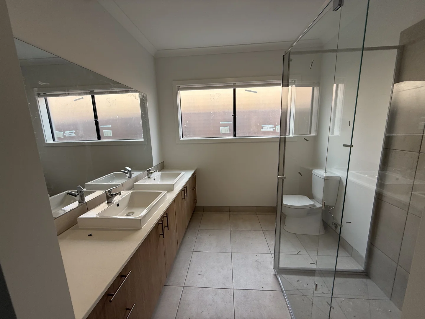 Additional image 11 of Lot 454 Dream Avenue, Cranbourne East VIC 3977