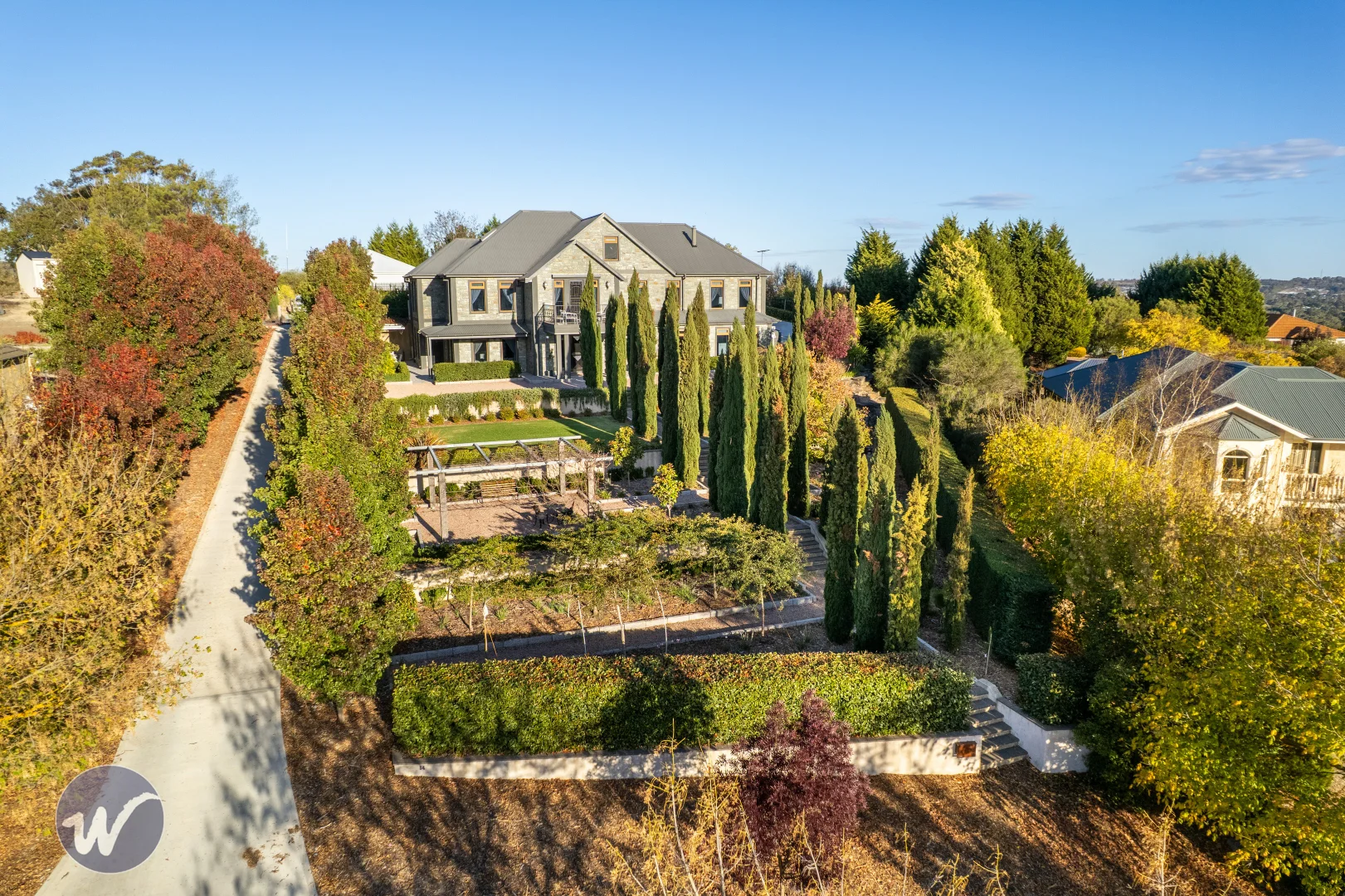 Additional image 50 of 14 Tremayne Drive, Mount Barker SA 5251