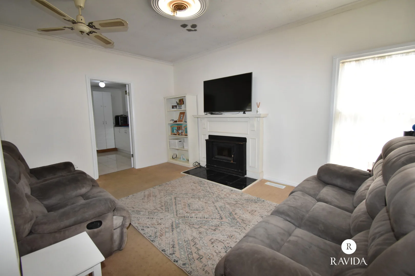 Additional image 2 of 3 Harrison Street, Wangaratta VIC 3677