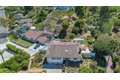 Additional image 31 of 4 Bridlewood Cir, Rolling Hills Estates, CA, 90274