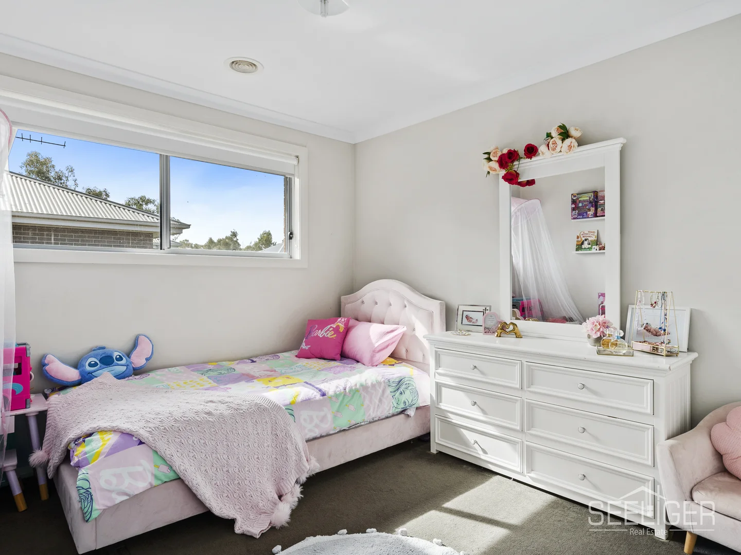 Additional image 10 of 12 Coco Crescent, Yarrawonga VIC 3730