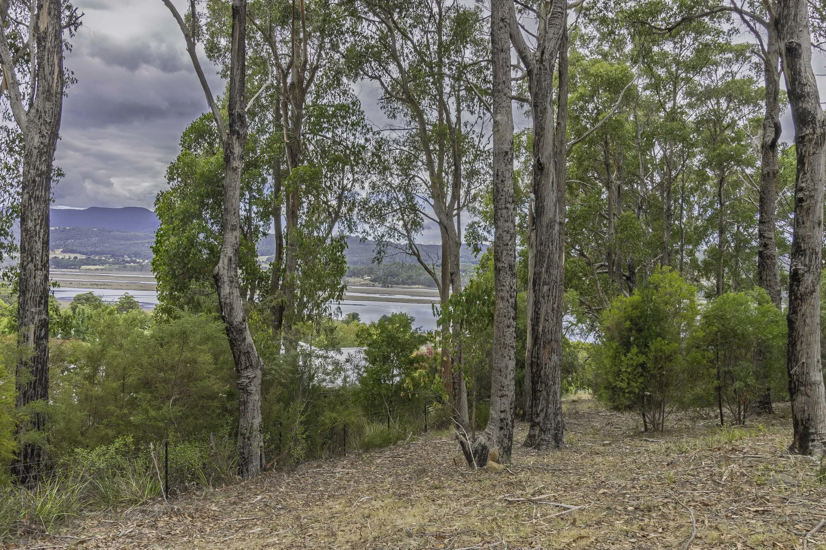 Additional image 25 of 55 Braeside Road, Franklin TAS 7113