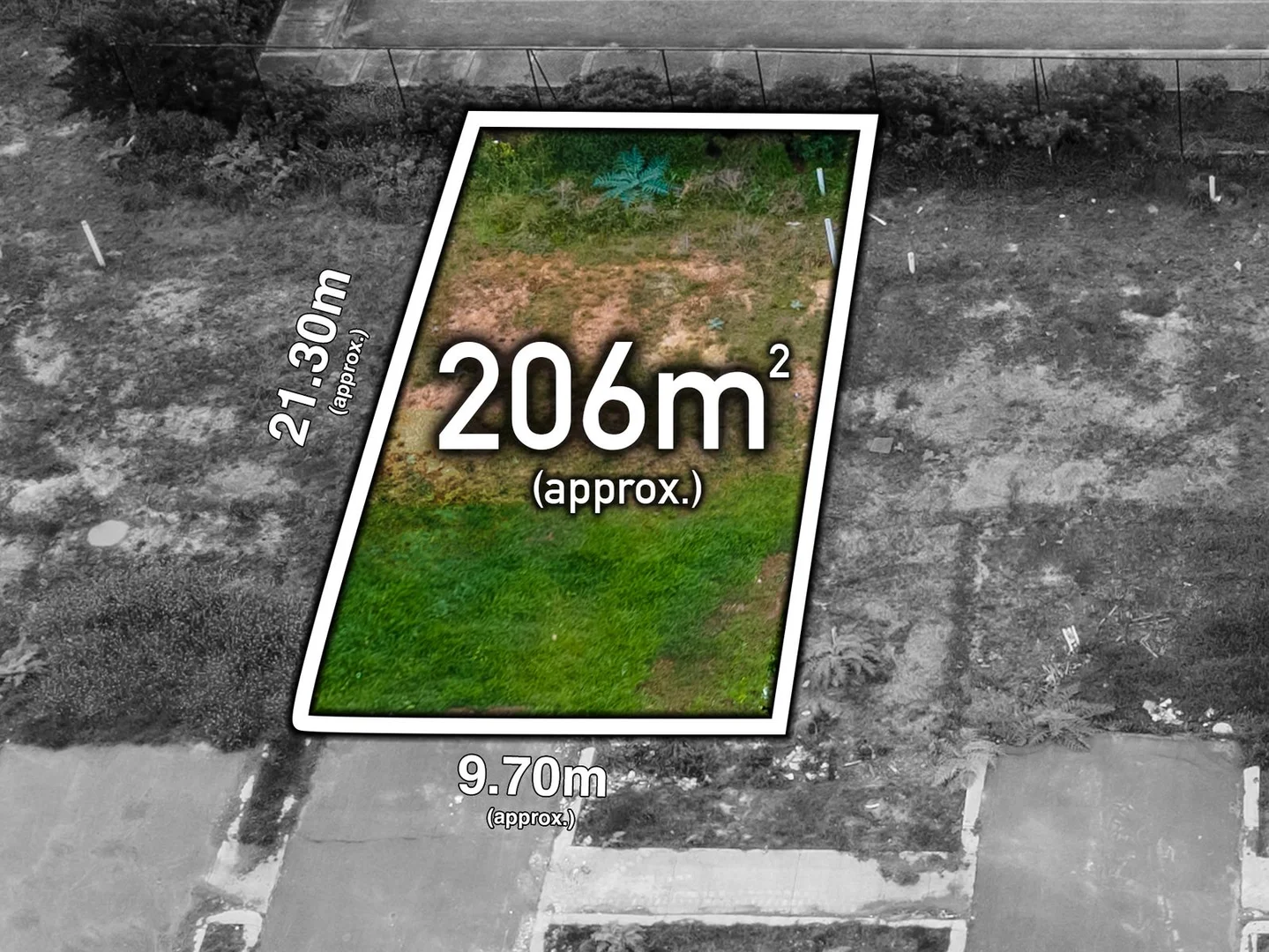 Additional image 5 of 13 Truesource Drive, Cairnlea VIC 3023