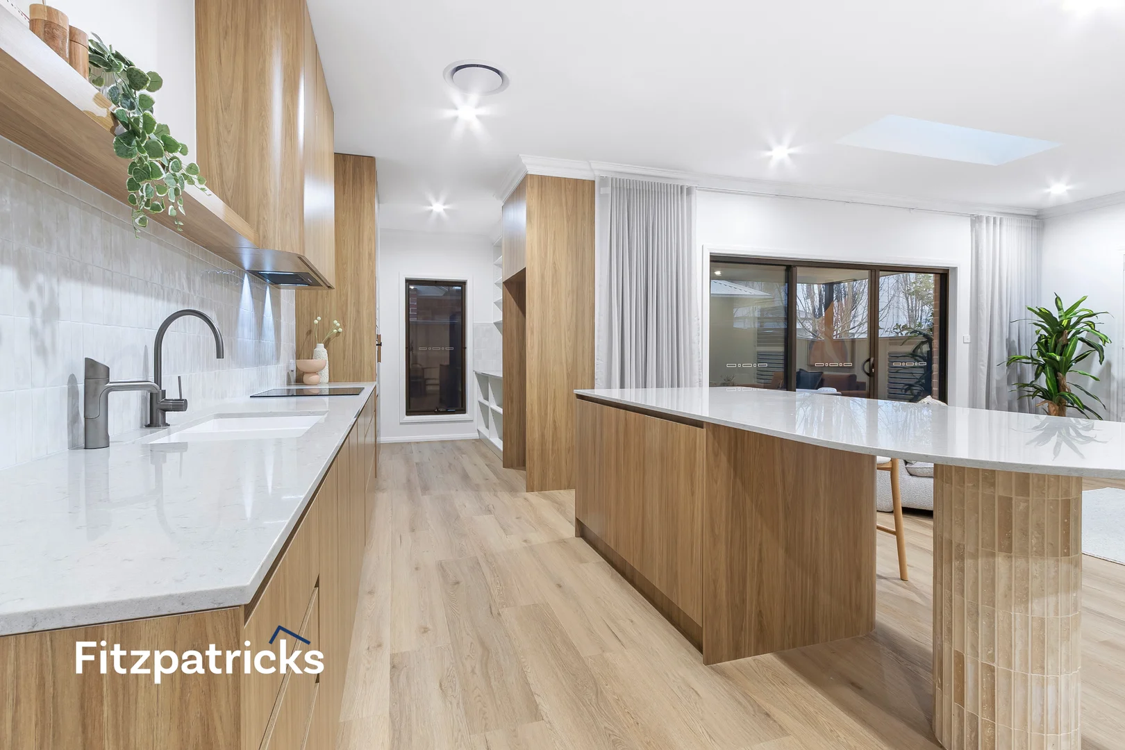 Additional image 3 of 16/53 Crampton Street, Wagga Wagga NSW 2650