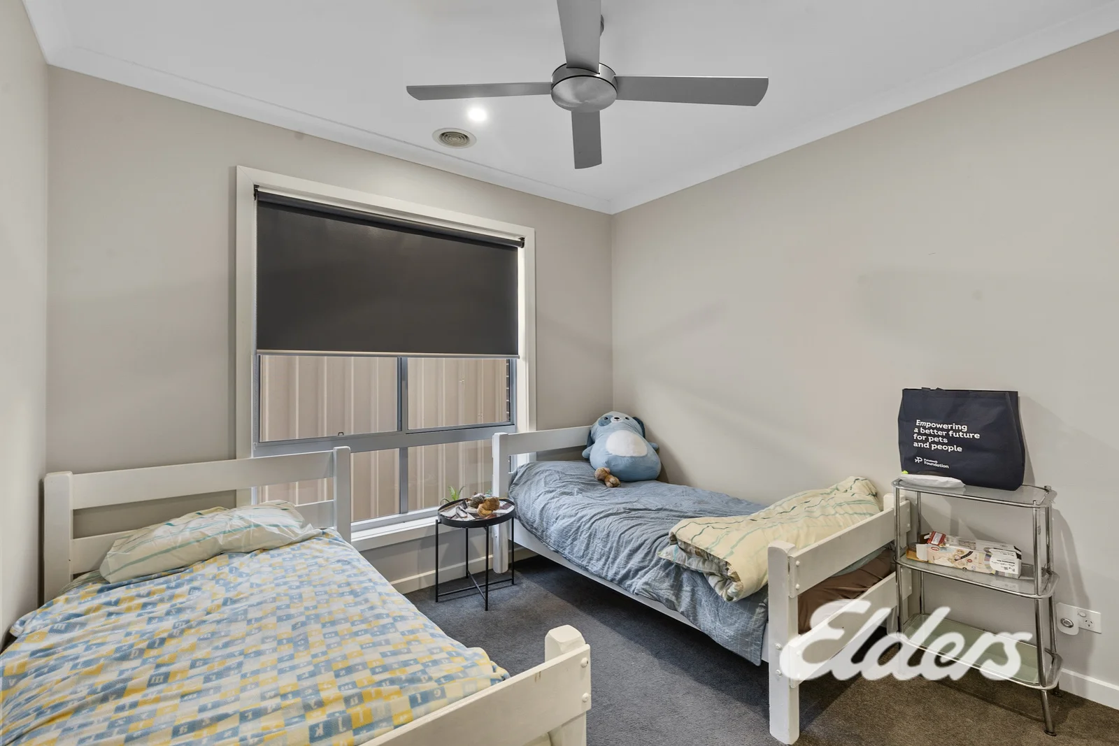 Additional image 11 of 10 Lakeviews Circuit, Yarrawonga VIC 3730