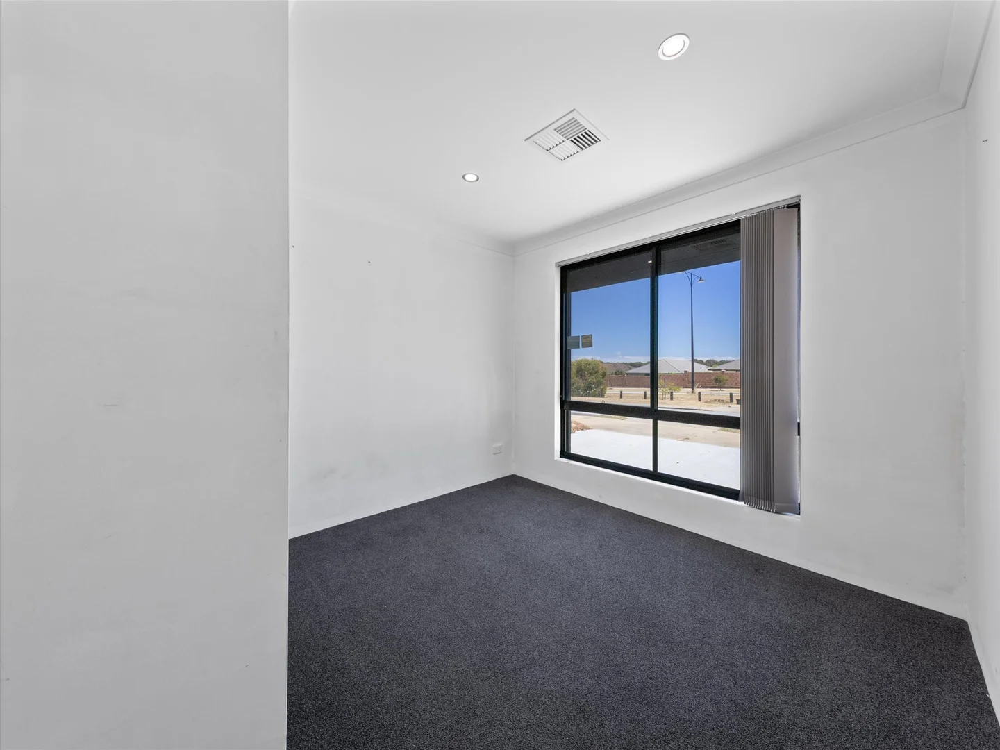 Additional image 6 of 18 Carville Way, Baldivis WA 6171