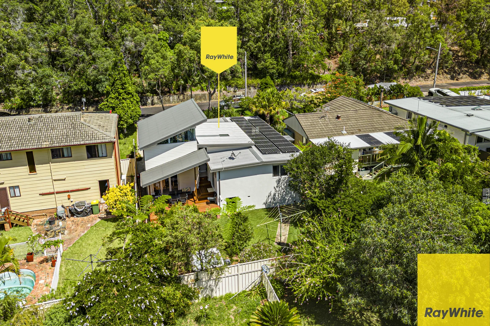 Additional image 14 of 66 Neera Road, Umina Beach NSW 2257