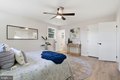 Additional image 31 of 13412 Doncaster Ln, Silver Spring, MD, 20904