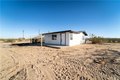 Additional image 2 of 65125 Saturn St, Joshua Tree, CA, 92252