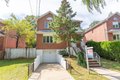 8716 Palo Alto St, Hollis, NY, 11423