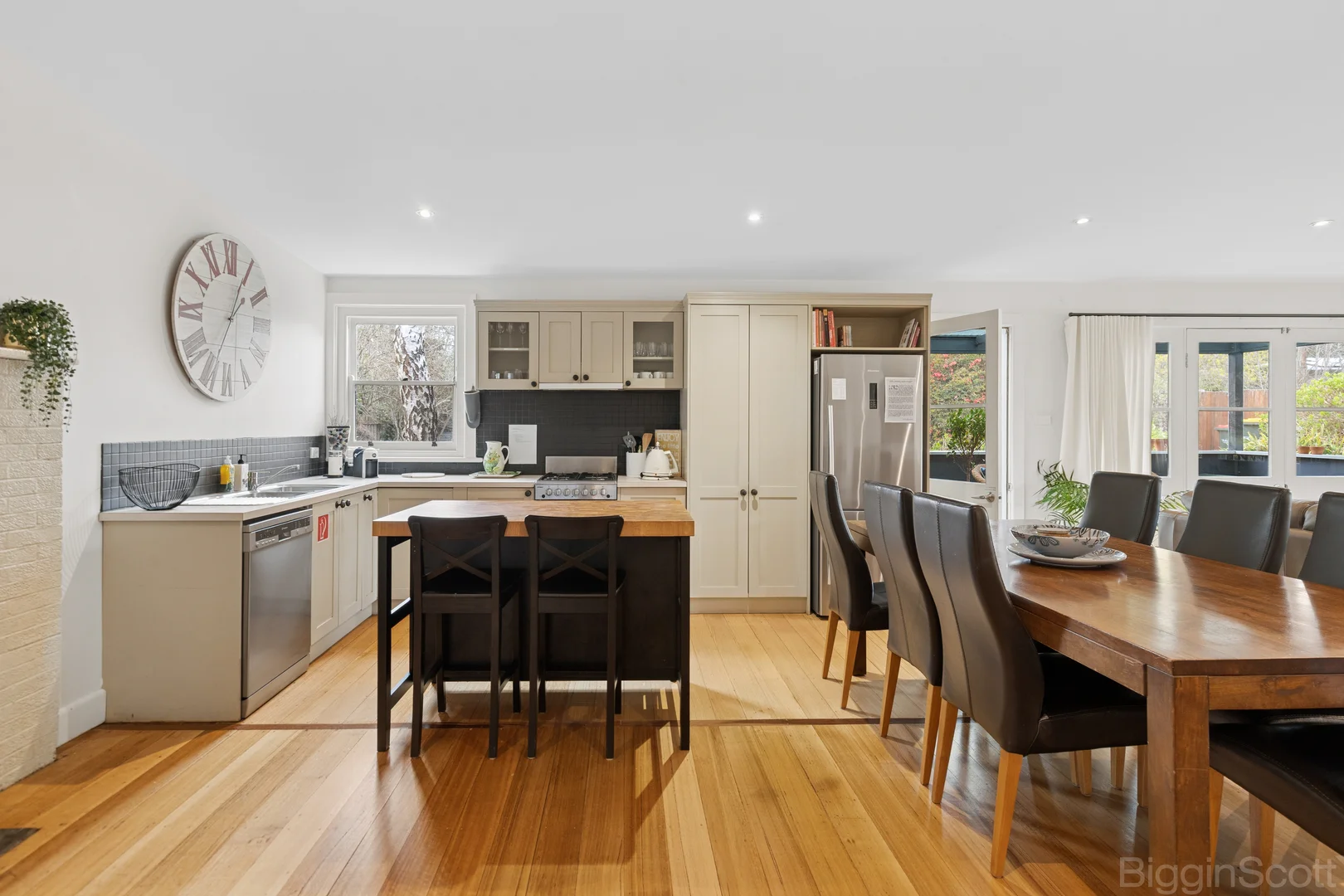 Additional image 5 of 34 Frazer Street, Daylesford VIC 3460